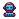 robot_favicon16